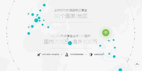 年終禮物不一般 天際通榮耀專享套餐，為你的國內旅途帶來獨特體驗